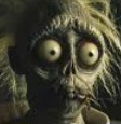Avatar du membre