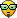 Super geek :ugeek: